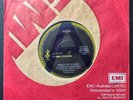 AC/DC Whole Lotta Rosie / Dog Eat Dog A Label Radio Promo OZ Alberts 1978 Vinyl