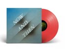 Now And Then - The Beatles - 12