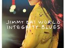 Jimmy Eat World – Integrity Blues 2016 Vinyl 12