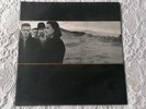 U2 - The Joshua Tree 1987 - LP & Original Inners. ( Gatefold ) Fully Play Tested