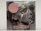 Suicide - Dream Baby Dream Limited Edition Orange Vinyl Single (Sealed)