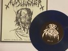 NUNSLAUGHTER-Padova 18 Marzo 2009 - Tour EP Commemorativo 7