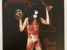 NUNSLAUGHTER-Guts of Christ 7