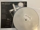 NUNSLAUGHTER-Trifurcate 7