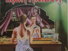 Iron Maiden-12