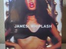 Whiplash Smile (180g) Sealed & New w/minor sleeve damage