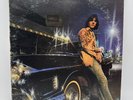 Gram Parsons & The Flying Burrito Bros Vinyl Sleepless Nights 12
