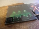 Dead Can Dance – In Concert 3 LP Box Still Sealed Gothic, New Wave, Folk
