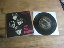 The Beatles – With The Beatles 7
