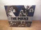 The Police Every Move You Make Studio Recordings 6 LP Box Set Factory Sealed