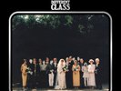 Pulp Different Class 30 (Super Deluxe Edition) (Vinyl) 12