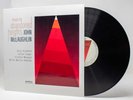 John McLaughlin: Music for Abandoned Heights (Vinyl) Presale 14/11/2025