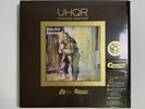 Jethro Tull Aqualung UHQR 0003-45 Analogue Productions Vinyl #1083/5000 (Sealed)