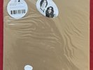 JOHN LENNON/YOKO ONO TWO VIRGINS LP MINT SEALED  (2016) SECRETLY CANADIAN NUDE