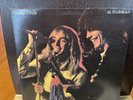 Cheap Trick At Budokan Vinyl LP Record Album PE 35795 Gatefold EXC