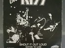 KISS 7