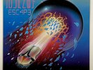DON'T STOP BELIEVIN' Vtg 1981 JOURNEY Album ESCAPE Lp 1ST PRESS OG VINYL is MINT