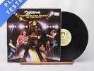 Whitesnake Live... In The Heart Of The City 2 x LP Album Vinyl Record - EX/EX