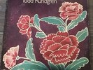 Todd Rundgren-Something/Anything (2xLp Bearsville 2BX-2066)