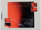 DEPECHE MODE STRANGELOVE MUTE INT126866 Germany VINYL 12
