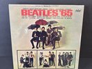 BEATLES '65 C1-90446 1988 Reissue Capitol Records Stereo NEW SEALED