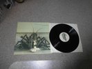 Kraut-Rock LP  Birth Control 
