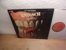 ET CETERA Knirsch DAUNER Psych Kraut 1972 BASF MPS MINT- Top Rare