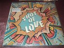 BOB DYLAN SHOT OF LOVE LP SEALED 1981 COLUMBIA LABEL NO GROOM AT THE ALTAR