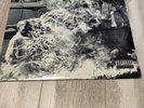 Rage Against The Machine Vinyl Record Album