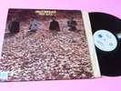 JELLYBREAD LP FIRST SLICE ORIG US 1970 EX+