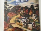 Tom Petty And The Heartbreakers – Into The Great Wide Open - LP  - FACT SEALED