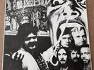 Genesis   Live From The Mouth Of The Monster 2xLP PROMO 1978 Atlantic RARE GTT78