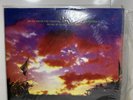 Gettysburg Original Motion Picture Soundtrack Vinyl 2LP Randy Edelman Milan