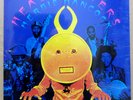 HERBIE HANCOCK Head Hunters ORIGINAL 1973 LP COLUMBIA KC 32731 SEALED Jazz/funk