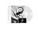 Olivia Dean The Art Of Loving 11.5x11.5 art Vinyl #/1000 OBI STRIPE IN HAND