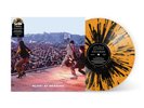 Slade Alive  At Reading (Vinyl) 12