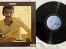 BEBETO CASTILHO Bebeto BRAZIL BOSSA NOVA ORIG LP HEAR