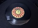 Jeanette Simpson The Rain / Watcha Gonna Do About It UK 1968 7” VG+