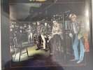 MARILLION CLUTCHING AT STRAWS -VINYL 2-LP SET 