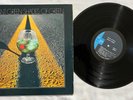 GRANT GREEN Shades of Green BLUE NOTE JAZZ RVG LP VG++