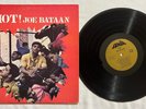 JOE BATAAN Riot GUAGUANCO LATIN SOUL FANIA ORIG LP GOLD VG+ HEAR