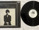 KELLEE PATTERSON Maiden Voyage BLACK JAZZ QUADRAPHONIC VG++ PROMO WLP