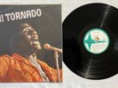 TONI TORNADO B.R.3. BRAZIL SOUL FUNK ORIG MONO LP HEAR
