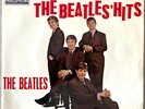 Beatles – The Beatles' Hits 7