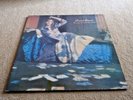 DAVID BOWIE - THE MAN WHO SOLD THE WORLD -1990 Vinyl - EMI
