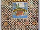 The Ozark Mountain Daredevils - Promo - 1973 Country - EX - Ultrasonic Clean