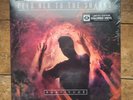 NEW/SEALED Feed Her To The Sharks - FORTITUDE - Ltd Edn 12