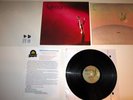 Queen S/T 1st 1973 Elektra 75064 Analog USA MINT ARCHIVE MASTER Ultrasonic CLEAN