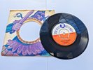 The Pioneers - Battle of the Giants 1970 UK Trojan Reggae 7