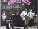 SMALL FACES Live Broadcasts 1966-67 STILL SEALED Ltd Vinyl LP Psych '60s Mod R&B